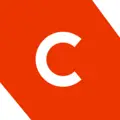 CYREN logo