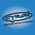CYRON LIGHTING, INC. logo