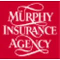 D Francis Murphy Insurance Agency logo