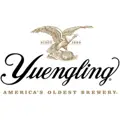 D G Yuengling & Son Inc logo