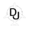D-J Engineering logo