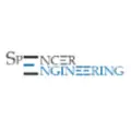 D SPENCER ENGINEERING, LLC logo
