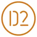 D2 Architecture logo
