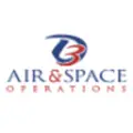 D3 Air and Space Operations, Inc. logo