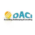 DAC I logo