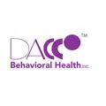 DACCO Behavioral Health logo