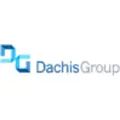 Dachis Group logo