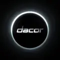 DACOR logo