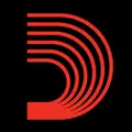D'Addario & Company, Inc. logo