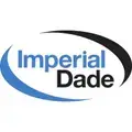 Dade Paper logo