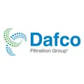 Dafco Filtration Group logo