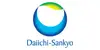 Daiichi Sankyo jobs