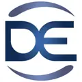 Dairy Engineering Company logo
