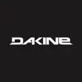 Dakine logo