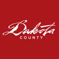 Dakota County logo