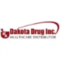 Dakota Drug logo