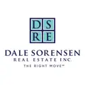 Dale Sorensen Real Estate, Inc. logo