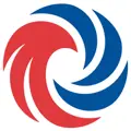 Dallas Airmotive logo