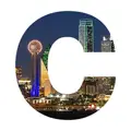 Dallas City Center Realtors logo