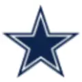 Dallas Cowboys logo