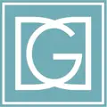 Dallas Design Group, Interiors logo