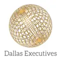 Dallas Executives logo