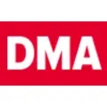 Dallas Museum of Art logo