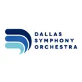 Dallas Symphony Orchestra logo