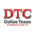 Dallas Texas Consultants logo