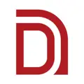 Dally + Associates Structural & Civil Engineers logo