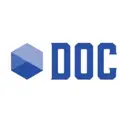 Dan O'Connor Consulting logo