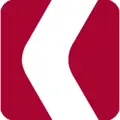 Dana B. Kenyon Company (DBK) logo