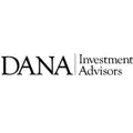 Dana Investment Advisors logo