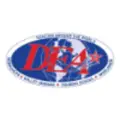 Dance Educators of America Inc logo