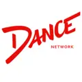 Dance Network logo