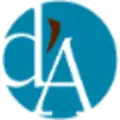 D'Andrea & Associates, Ltd. logo