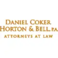 Daniel Coker Horton & Bell, P.A. logo