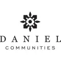 Daniel Communities logo