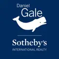 Daniel Gale logo