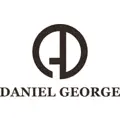 Daniel George Custom Suits jobs