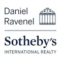 Daniel Ravenel Real Estate logo