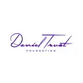 Daniel Trust Foundation logo