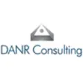 DANR Consulting logo
