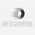 DAP Acquisitions logo