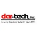 Dar-Tech, Inc. logo