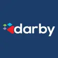 Darby Dental logo