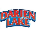 Darien Lake logo