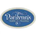 Darilynn's Gifts logo