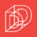 Daroff Design logo