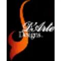 D'Arte Designs, LLC logo
